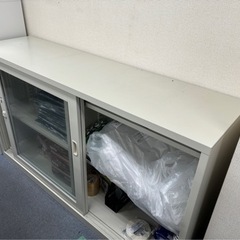 家具 収納家具 オフィス　棚
