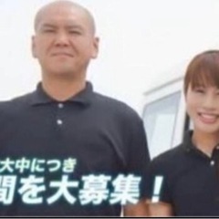今がチャンス❗️未経験でも稼げる宅配ドライバー‼️の画像