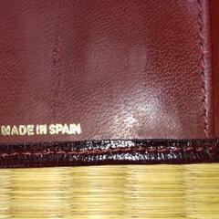 〈値下げしました〉【未使用品】ジバンシー長財布の画像