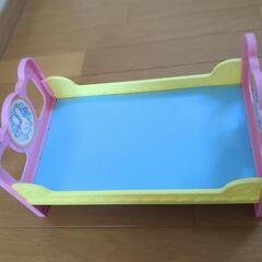 子供用品 ベビー用品 おもちゃ