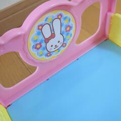 子供用品 ベビー用品 おもちゃの画像