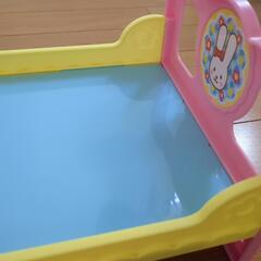 子供用品 ベビー用品 おもちゃの画像
