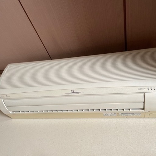 家電 季節、空調家電 エアコン