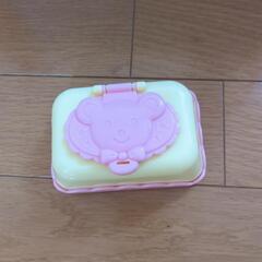 子供用品 ベビー用品 おもちゃの画像
