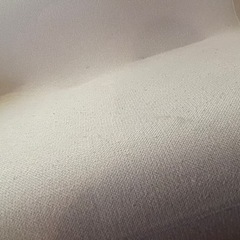 家具 ニトリ　ソファ 2-3人掛けソファの画像