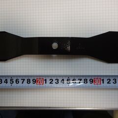 ✨値下げ●スパイダーモア替刃（三陽金属）マックス260➡ドカーンとサービス・買って！の画像