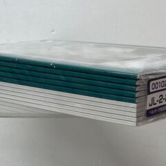 ジャポニカ学習帳 B5 さんすう 17マス 10冊の画像