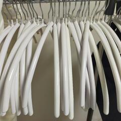 生活雑貨 洗濯用品 ハンガー