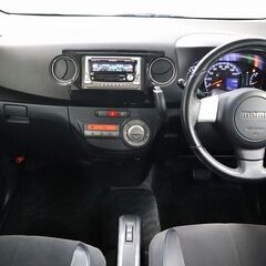 セカンドカーにいかがですか╰(*°▽°*)╯スバル ルクラ  カスタム ＲＳ🐱🎵の画像
