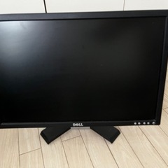 液晶モニター