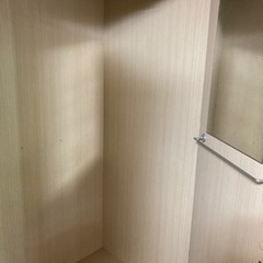 家具 収納家具 タンス、衣類収納の画像