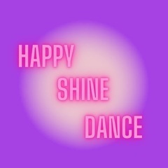 【40代～50代大歓迎🙆‍♀️】HSDance basicサーク...