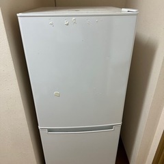 家電 キッチン家電 冷蔵庫 冷凍庫