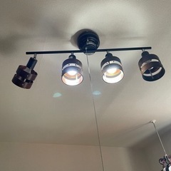家具 照明器具