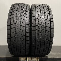 DUNLOP WINTER MAXX SJ8+ 265/60R1...
