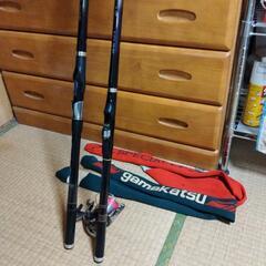チケット スポーツ