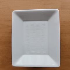 生活雑貨 食器