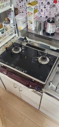 家電