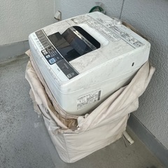 家電 キッチン家電 電磁調理器の画像
