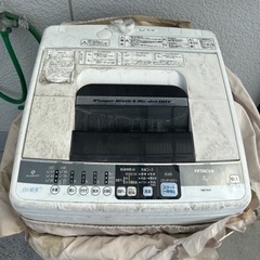 家電 キッチン家電 電磁調理器