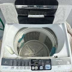 家電 キッチン家電 電磁調理器の画像