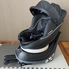 子供用品 ベビー用品 チャイルドシート