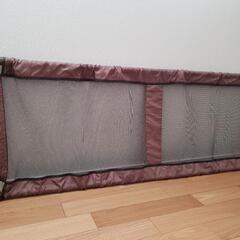 子供用品