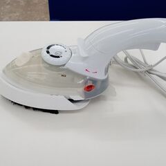 ★ジモティ割あり★ 株式会社Olympic 家電その他（スチーム...