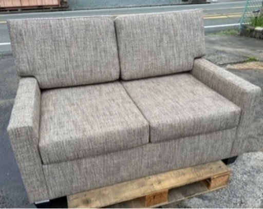 家具 ソファ 3人掛けソファ