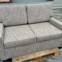 家具 ソファ 3人掛けソファ