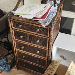 家具 収納家具