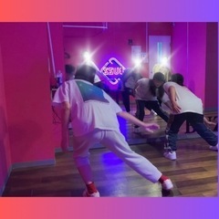 【40代、50代も大歓迎】HSDance Friday nightサークル vol.7 - 福岡市
