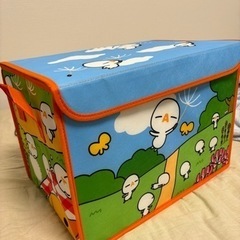 ざっくぅの中古が安い！激安で譲ります・無料であげます｜ジモティー