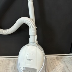 家電 生活家電 掃除機