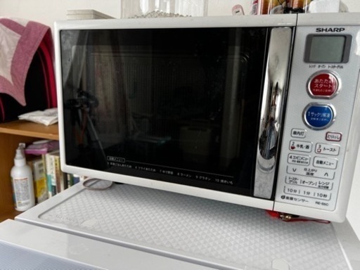 家電 キッチン家電 オーブンレンジ