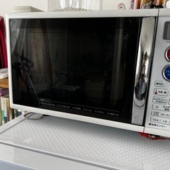 家電 キッチン家電 オーブンレンジ