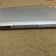 家電 映像プレーヤー、レコーダー DVDプレーヤー