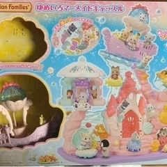 おもちゃ パズル
