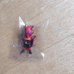仮面ライダー