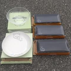 生活雑貨 食器