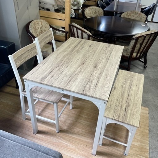 家具 ダイニングセット