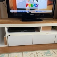 2025年最新】Yahoo!オークション -テレビ台(その他)の中古品