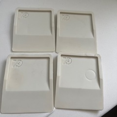 冷蔵庫用かさ上げ