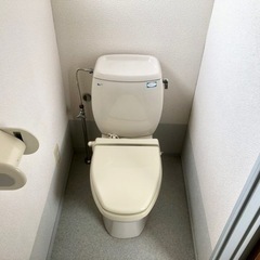 🌟激安ガレージ付き戸建🏠敷金無料‼️ - 賃貸（マンション/一戸建て）