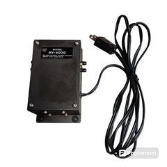 (中古)E.M.P エアーポンプ MV-600G