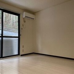 🌺🌺(1K)初期費用5万円キャンペーン中✨✨家賃1ヶ月無料✨✨審...