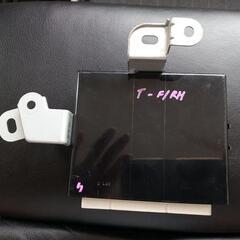 ダイハツコペンL880K　メタルトップルーフコントロールの画像