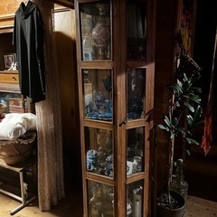 家具 収納家具 キャビネット