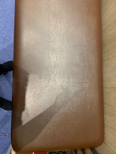 今月中のみの出品になりまし。