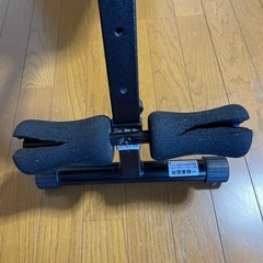 スポーツ フィットネス、トレーニングの画像
